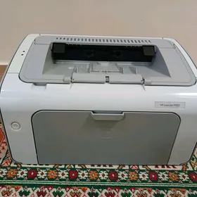 Hp 1102 printer принтер