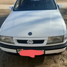 Opel Vectra 1992