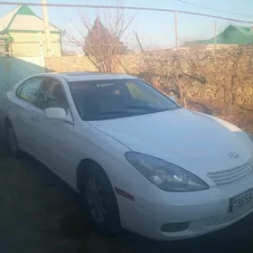 Lexus ES 300 2003