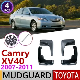 Camry 07 11 brazgawyk