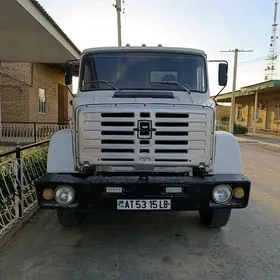 Zil 4331 1993