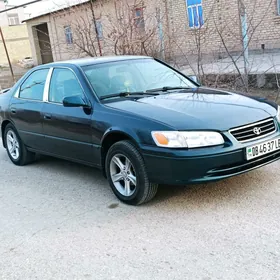 Toyota Camry 1998