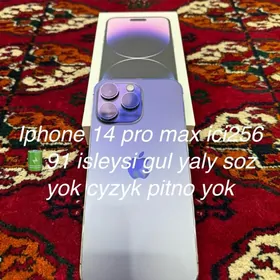 iphone 14 pro max91