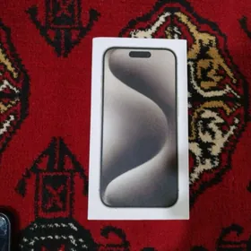 iphone xr 15 pro owr