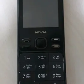 nokia telefon