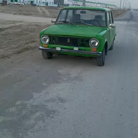 Lada 2104 1980