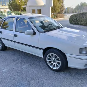 Opel Vectra 1994