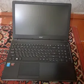 Notbuk Acer