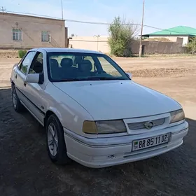 Opel Vectra 1994