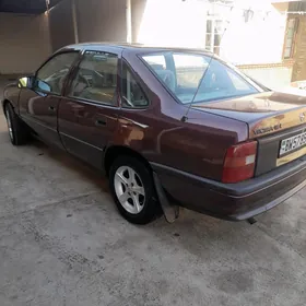 Opel Vectra 1991