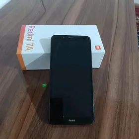 redmi 7 a