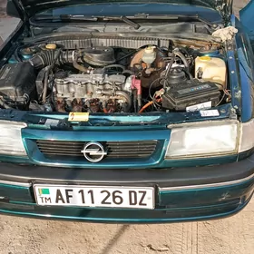 Opel Vectra 1995