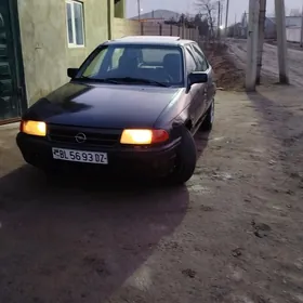 Opel Astra 1993