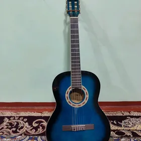 Gitara Mega