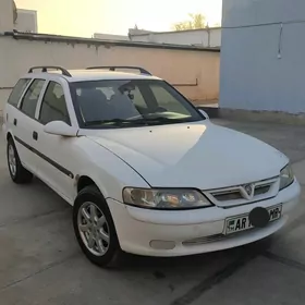 Opel Vectra 1998