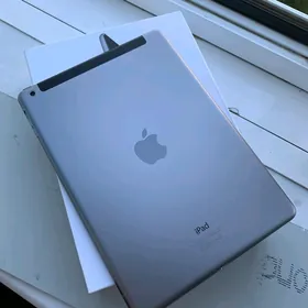 IPad Air