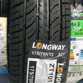 LONGWAY 24YYL 1757013 1ST