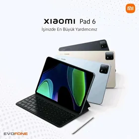 Redmi Pad Pro 8/256gb 5G