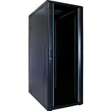 Шкаф Şkaf Rack cabinet 42U