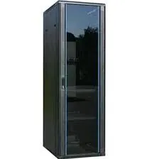 Шкаф Şkaf Rack cabinet 32U