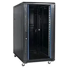 Шкаф Şkaf Rack cabinet 28U