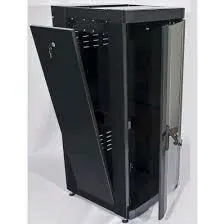 Шкаф Şkaf Rack cabinet 20U