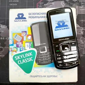 20lik telefon Skylink