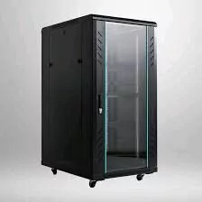 Шкаф Şkaf Rack cabinet 16U