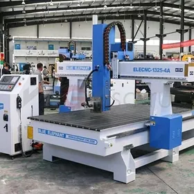 cnc işledip bilyan işgar gerek