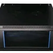 Шкаф Şkaf Rack cabinet 4U