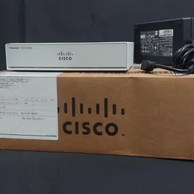 Cisco FPR1010