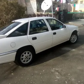 Opel Vectra 1993