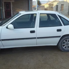 Opel Vectra 1991