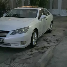 Lexus ES 350 2008