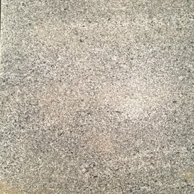 granit 60x60