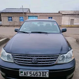 Toyota Avalon 2000