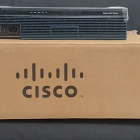 Cisco 2911/K9