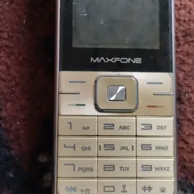 MAHFONE V15