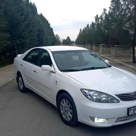 Toyota Camry 2005