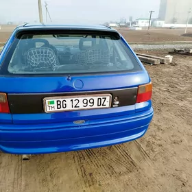 Opel Astra 1995