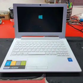 Lenovo