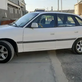 Opel Astra 1992