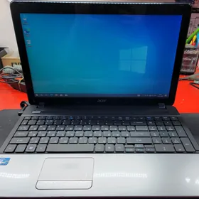 Acer E1-571g