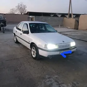 Opel Vectra 1992