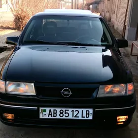 Opel Vectra 1994