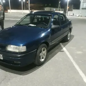 Opel Vectra 1994