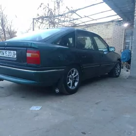 Opel Vectra 1995