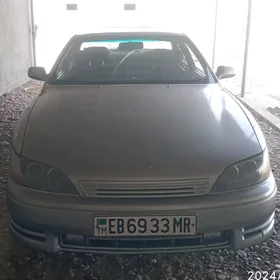 Lexus ES 300 1996