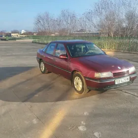 Opel Vectra 1991