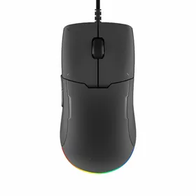 Mi gaming mouse